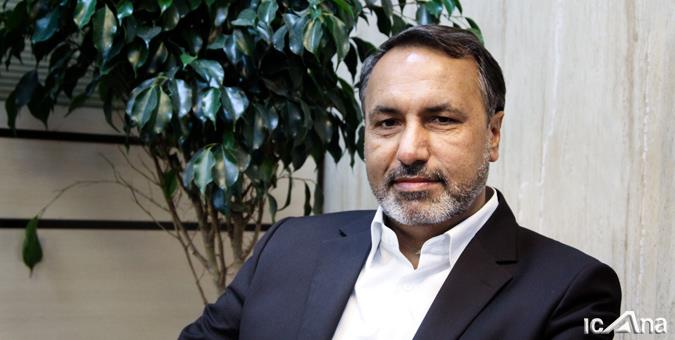 90درصد مهندسین ساختمانی درآمدی از شغل خود کسب نمی‌کنند/عمر متوسط ساختمان‌های ایرانی بسیار کمتر از متوسط جهانی است
