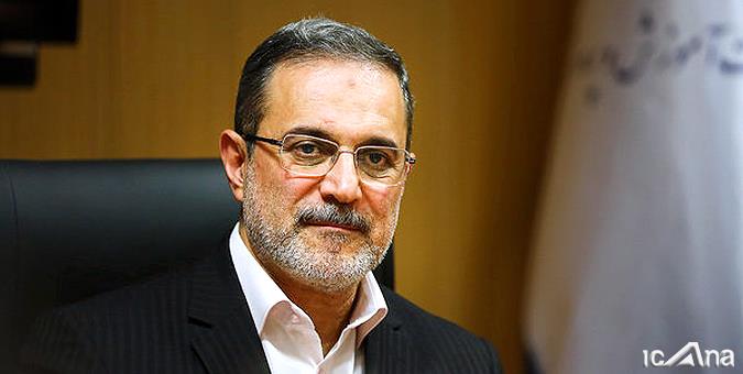 «ایجاد تحول» با زمان بندی مشخص آموزش و پرورش را از مشکلات مهم نجات می دهد
