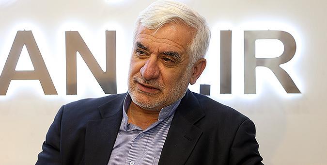 شمال آفریقا وآسیای جنوب شرقی نقاط تهدید آینده تکفیری‌ها خواهد بود