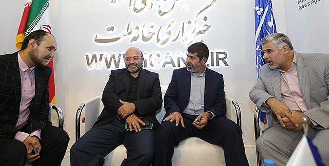 تحلیل گفتمان سخنرانی ترامپ در سازمان ملل متحد / تحریم های آمریکا همیشه منجر به تقویت بنیه دفاعی ایران شده است