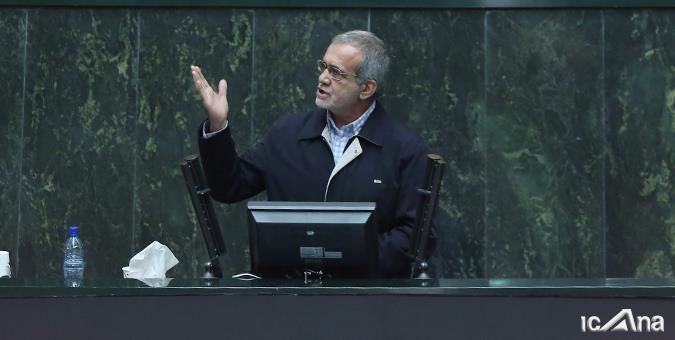 بیشتر از هر زمانی در کشور نیاز به وحدت داریم/ در خاورمیانه مسلمانان در حال جنگ و کشتن یکدیگر هستند