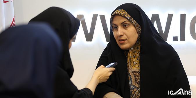 آمایش سرزمینی در مسئله کارآفرینی بسیار اثرگذار است/ نقش بی بدیل بسیج در کارآفرینی و صنایع تبدیلی