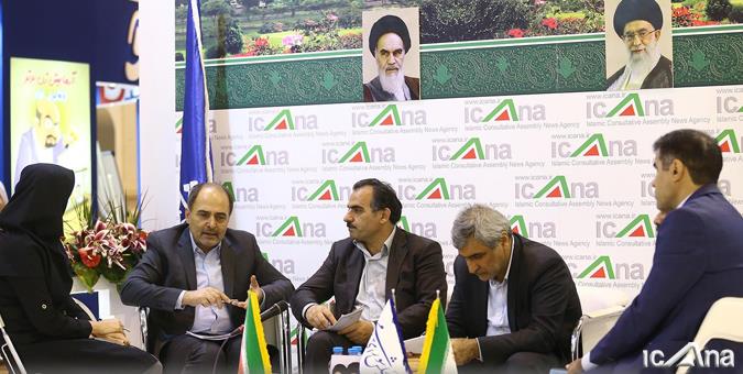 اسلامیان:مصوبات مجلس صندوق‌ بازنشستگی را به ورشکستگی کشانده/خضری: نظارت بر صندوق‌ها صوری است/قوامی:مدیران دولتی صندوق‌ها را به انحراف بردند