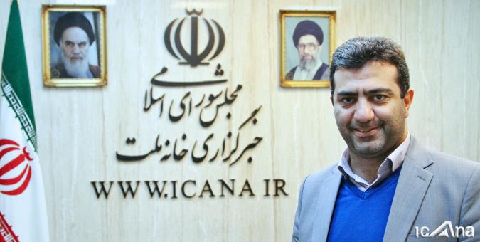 توقف پروازها بهترین راهکار غلبه بر زیاده خواهی فرودگاه نجف/دستگاه دیپلماسی جلوی دندان گردی طرف عراقی را بگیرد