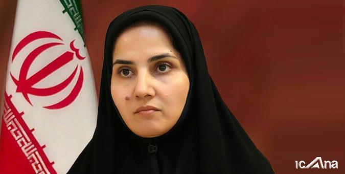 مجموع ابعاد گزارش درباره سپنتا نیکنام دلالت بر استحقاق این عضو شورا و بقا در سمت خود دارد