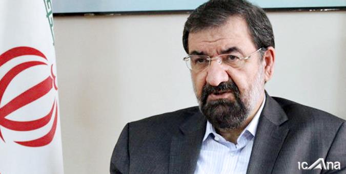 موشک یمنی موشک مقاومت است که عربستان را به زانو درآورده است