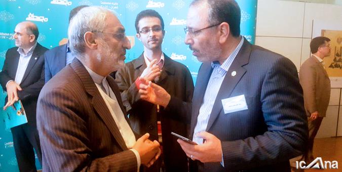 فرستادن نماینده تام‌الاختیار اپراتور همراه اول برای پیگیری مشکلات ارتباطی در مناطق زلزله‌زده کرمان