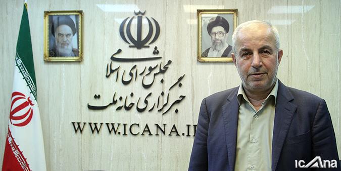 اقلیم کردستان باید عراق یکپارچه را بپذیرد / ایران می‌تواند به وحدت عراق کمک کند