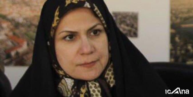 زنان پیشگام امر آموزش در ایران هستند