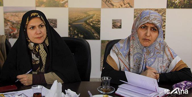 حل مشکل بافت فرسوده نیازمند نگاه حاکمیتی و تعامل قوای مجریه و مقننه است/نوسازی 14 هزار هکتار بافت فرسوده تهران در دستورکار