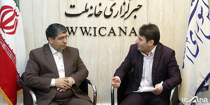 کریمی: اراضی در مناطق آزاد به بدترین شکل واگذار می‌شود/ فیضی: سالانه 20 هزار شغل در مناطق آزاد ایجاد شده است