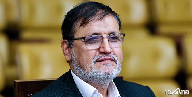 سعودی‌ها نقش دلال برای آمریکا بازی می‌کنند/اقدامات اخیر تشکیلات خودگردان فلسطین شوی سیاسی است